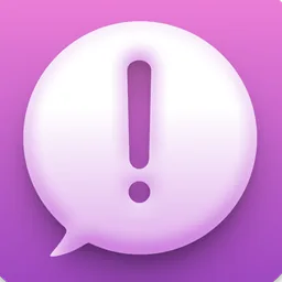 Feedback_Assistant macOS icon by octaviotti