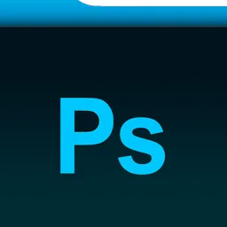 Adobe Photoshop macOS icon by entomius