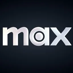 Max macOS icon by adrian
