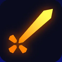 Heroic Launcher icon for macOS