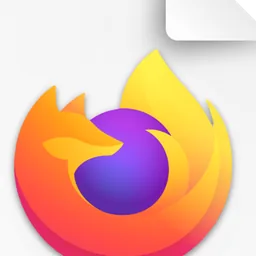 document macOS icon by qang