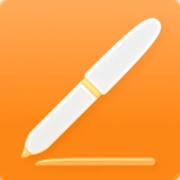 Pages (Default) (macOS 26.2+) icon for macOS
