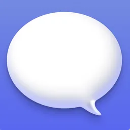 Discord macOS icon by John