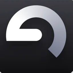 Ableton_LIVE macOS icon by octaviotti