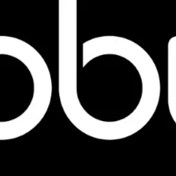qobuz macOS icon by monacelli