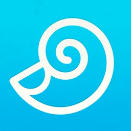 DEVONthink 3 icon for macOS