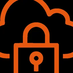 AWS VPN Client macOS icon by itshotinthisroom