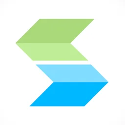 EasyConnect macOS icon by BillZhent