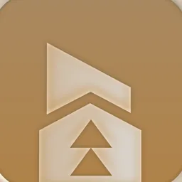 Cutter macOS icon by sonodima