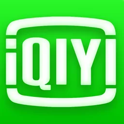 iqiyi macOS icon by 2O48
