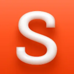 Shottr icon for Mac