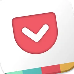 Pocket macOS icon by kikithecreator
