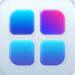 Applite icon for macOS