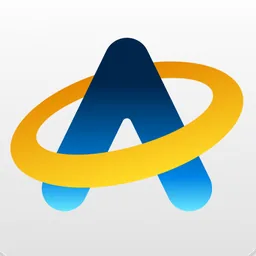 Arc (IE7) macOS icon by snowysteki