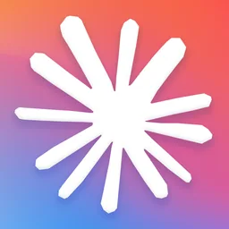 Claude macOS icon by voyager