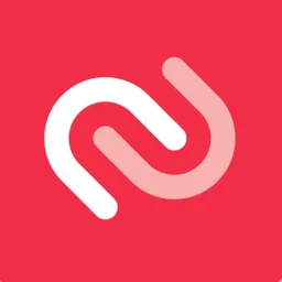 Authy macOS icon by josevazquz
