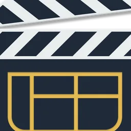 LosslessCut macOS icon by tyen