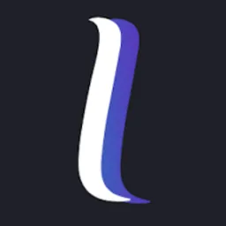 Langflow icon for macOS