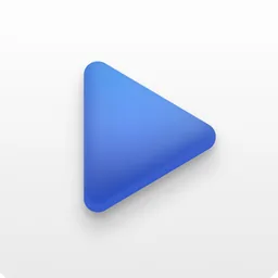 YesPlayMusic icon for macOS