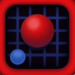 OpenEmu macOS icon by Elias