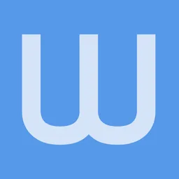 wacom macOS icon by vale