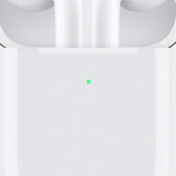 AirBuddy 2 icon for macOS