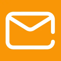 Email macOS icon by rafaelbazzolini