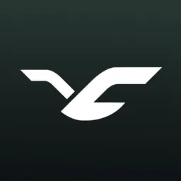 ClassIn icon for macOS