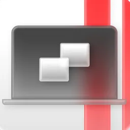 Parallels – Liquid Glass icon for macOS