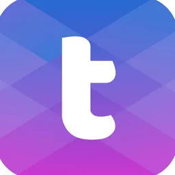 TrashMe 3 macOS icon by greglassale
