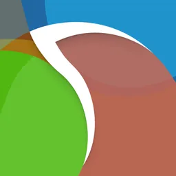 REAPER macOS icon by nicolud