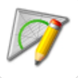 DIYLC macOS icon by jamesdlow