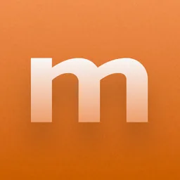 Melodyne macOS icon by Artemiy