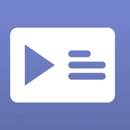 PreMiD icon for macOS