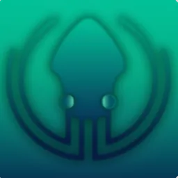 Gitkraken macOS icon by quintenser