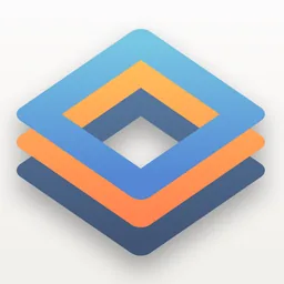 Ripcord icon for macOS