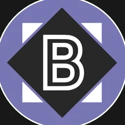 BBEdit macOS icon by aruthicke