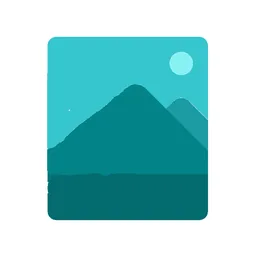 Microsoft Sway macOS icon by Mikeytheweirdo