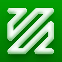 FFmpeg macOS icon by maicelo