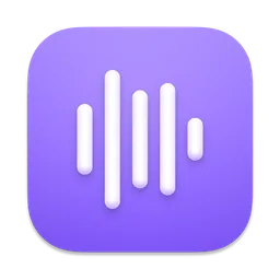 LogiTune macOS icon by justinradomski