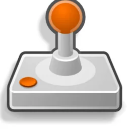 Enjoyable icon for macOS