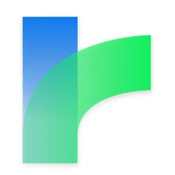 Twine macOS icon by soxfox42