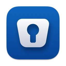 Enpass icon for macOS