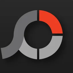 PhotoScape X icon for Mac