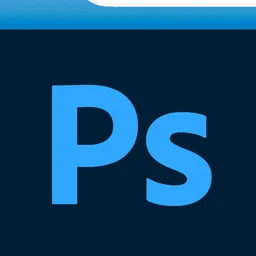 Photoshop Folder macOS icon by kieron_kymara