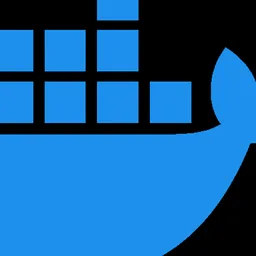 Docker macOS icon by itshotinthisroom