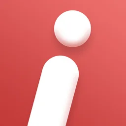 iSlide icon for macOS
