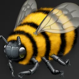 On The Job macOS icon by david_kolenda