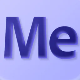 Adobe Media Encoder macOS icon by Lennox Tylor