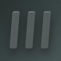Kawa icon for macOS